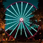 kharkov_trempel Telegram Logo