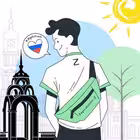 Telegram @HarkovZChannel Image