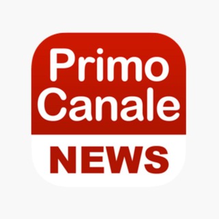 Telegram @primocanalepaginaufficialeChannel Image