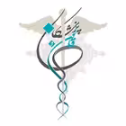 Telegram @pezeshkanghanonChannel Image