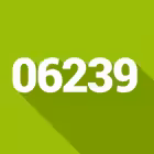 pokrovsk06239 Telegram Logo