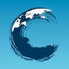 CoronaTransition Telegram Logo