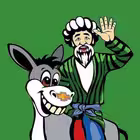 prikollar_zapal_latifa_videolar Telegram Logo