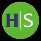 hlavnespravy1 Telegram Logo
