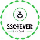Telegram @ssc4everChannel Image