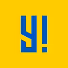 politica_ukraine Telegram Logo
