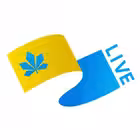 Telegram @Kyiv_LiveChannel Image