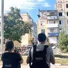 other_nikopol Telegram Logo