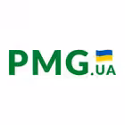 pmg_ua Telegram Logo