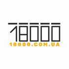 shotam18000 Telegram Logo