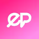 espiapop Telegram Logo