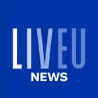 liveu_news Telegram Logo