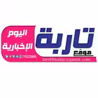 tarebhtoday Telegram Logo