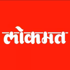 lokmatmediaofficial Telegram Logo