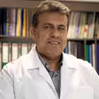 draref_net Telegram Logo