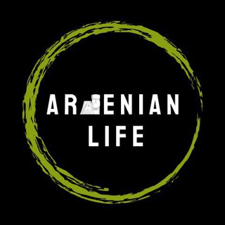 Telegram @Armenian_LifeChannel Image