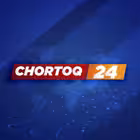 Telegram @CHORTOQLIKLAR24Channel Image