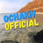 ochakov_official Telegram Logo