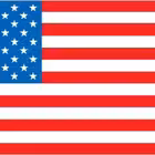 Telegram @russianusChannel Image