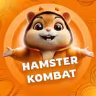 khabar_mohemTV Telegram Logo