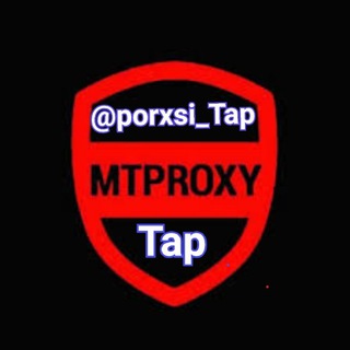 Telegram @porxsi_TapChannel Image