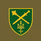 Telegram @ok_pivnich1Channel Image