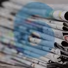 SixArticlesToRead Telegram Logo