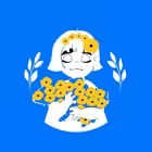 osvita_ukraine Telegram Logo