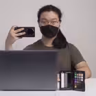 lychee_wood Telegram Logo