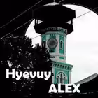 hyevuy_alex Telegram Logo