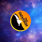 maxgadyukin Telegram Logo