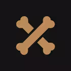 Telegram @cracow_fuckChannel Image