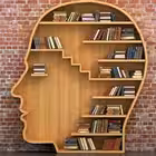 Kitaaboota Telegram Logo