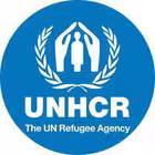 Registration_help Telegram Logo