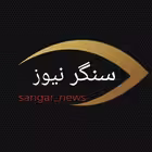 SangarNewsss Telegram Logo