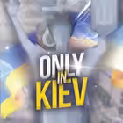 Telegram @onlyinkievChannel Image
