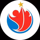 Telegram @ipakyulinewsChannel Image