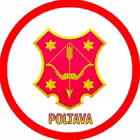 Telegram @vpoltaveUAChannel Image