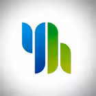 yangihayot_hokimligi Telegram Logo