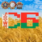 sovbelarussia Telegram Logo