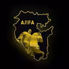 bashbat02 Telegram Logo