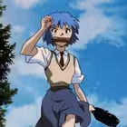 mag_vodogray Telegram Logo