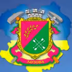 Telegram @lozova_newsChannel Image