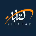 kitabatsite Telegram Logo