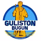 Gulistonliklar_rasmiyuz Telegram Logo