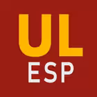 Telegram @ukr_leaks_espChannel Image