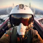 libertas_justitia_veritas Telegram Logo