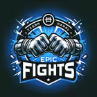 Telegram @EpicFightsChannel Image