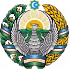 Telegram @aoka_uzChannel Image