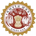 Telegram @jansampark_mpChannel Image